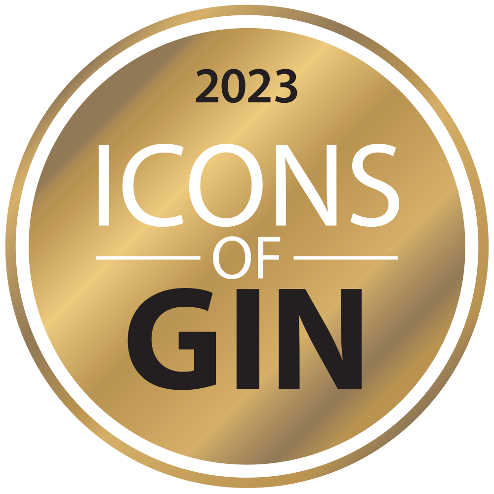Moretti-Buenos-Aires-Gin-Icons-of-gin-2023