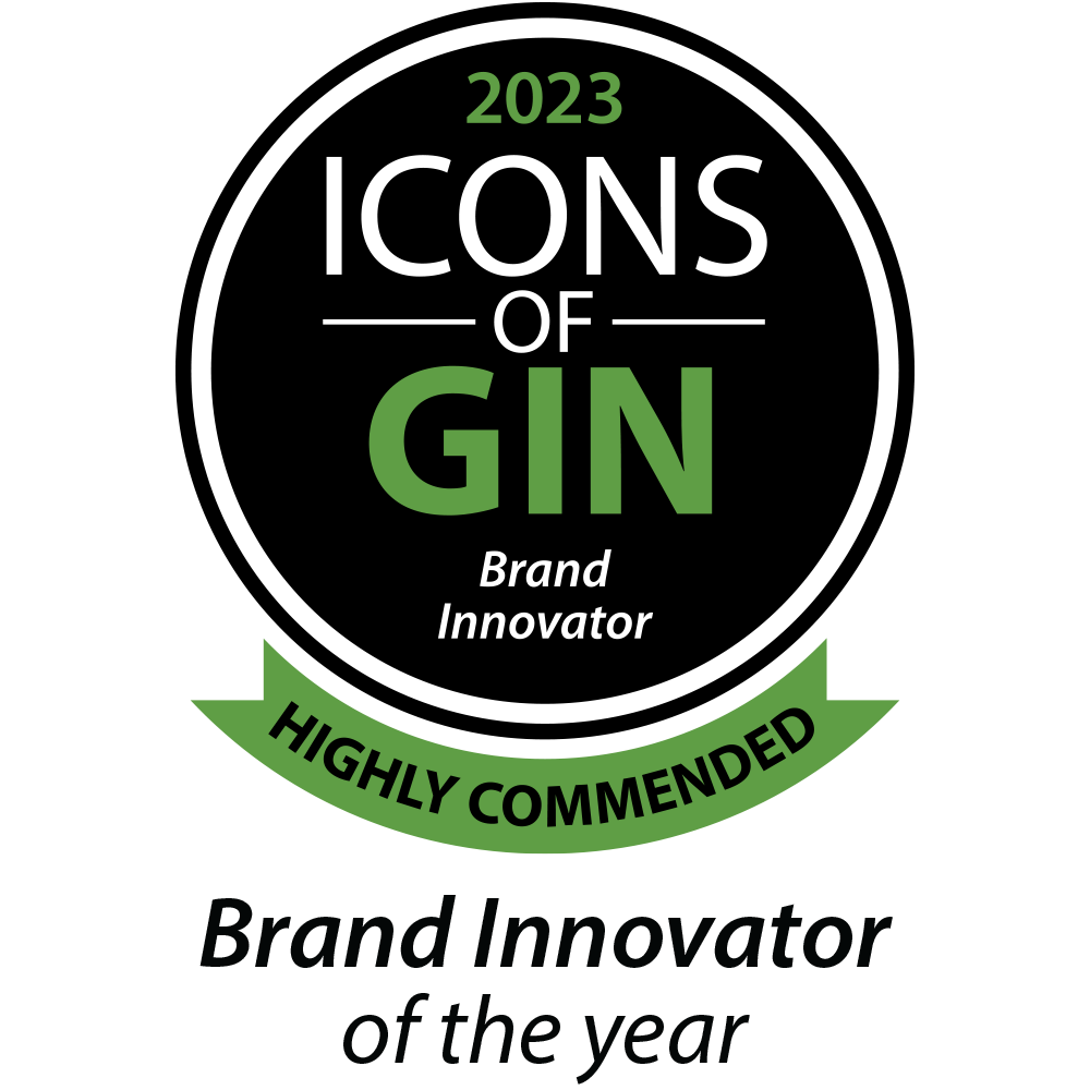 Moretti-Buenos-Aires-Gin-Icons-of-gin-Highly-N