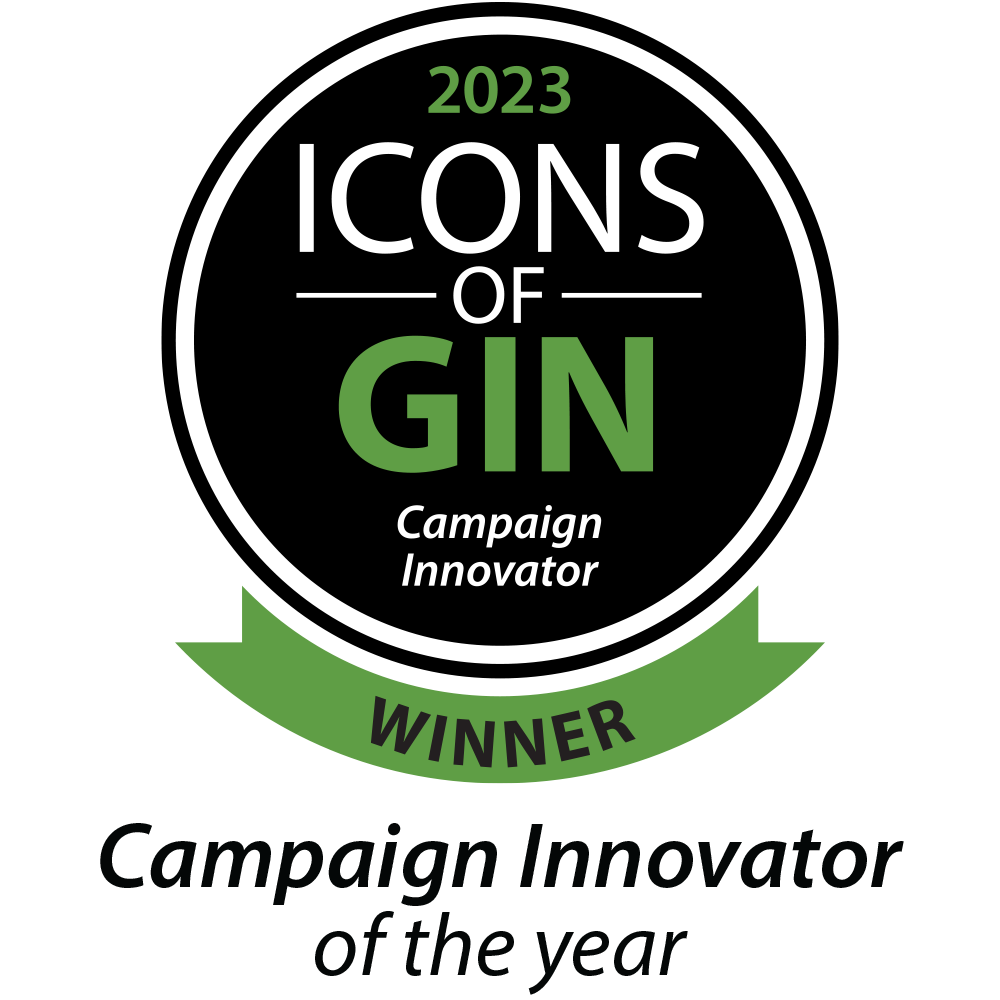 Moretti-Buenos-Aires-Gin-Icons-of-gin-Winner-N