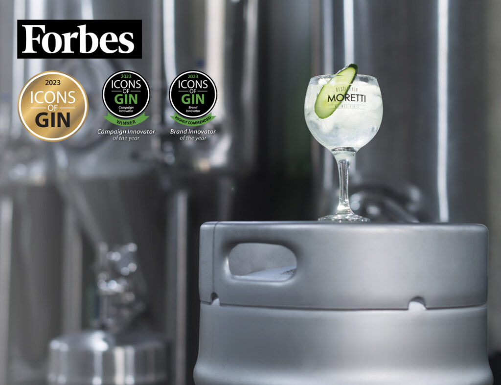 Portada-FORBES-buenos-aires-gin-inons-of-gin